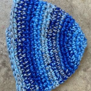 Handcrafted Beanies